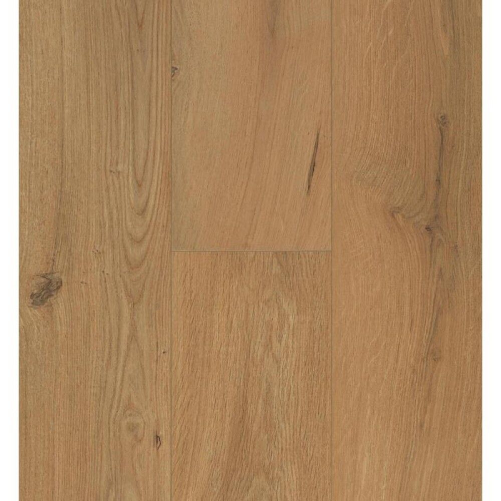 LAMINATGULV ALLOC OCEAN 8V4 GYANT WARM NATURAL 190X1288X8MM