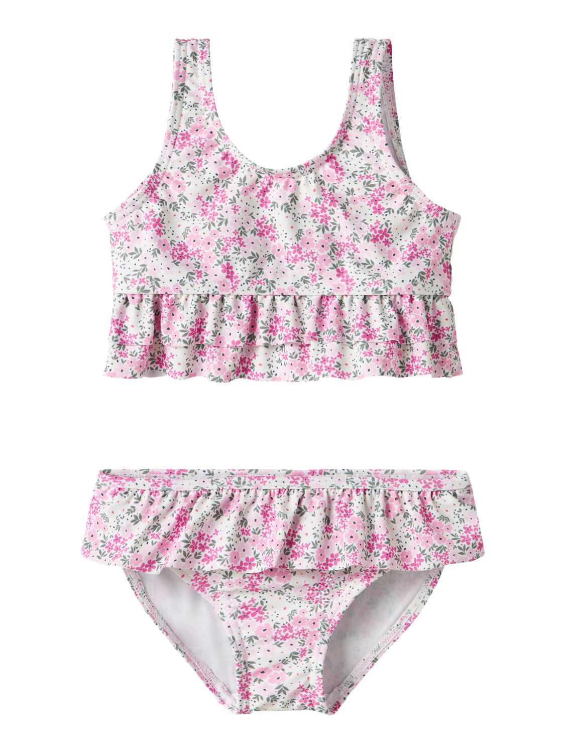 Name It Bikini Zolea