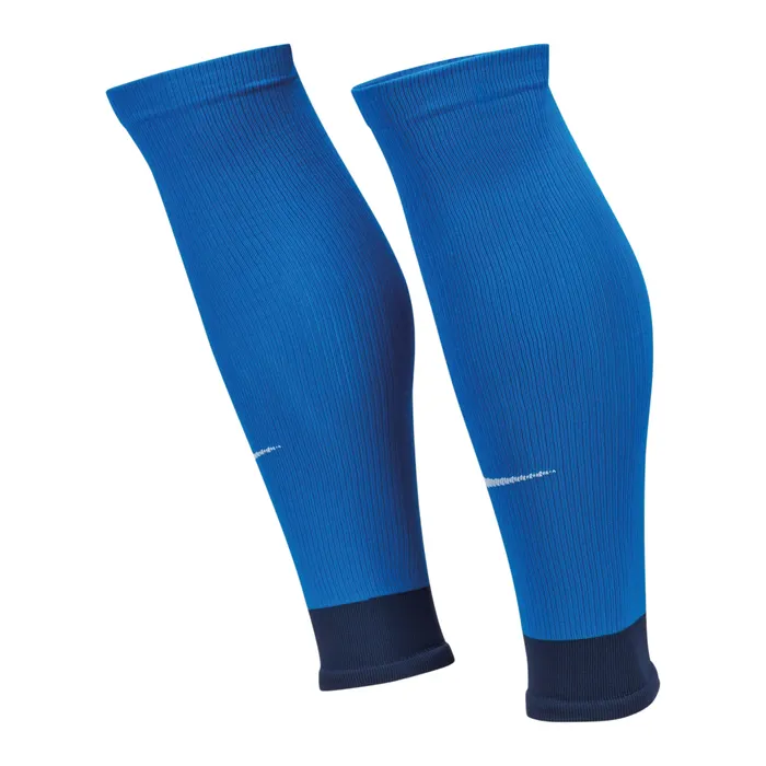 Nike Strike Sleeve Voetbalsokken Senior