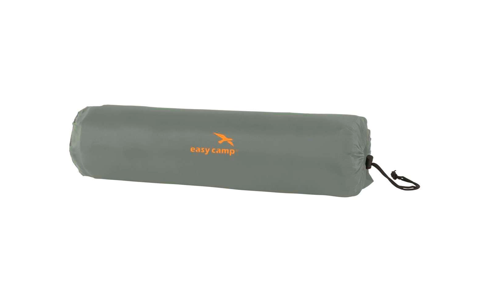 Easy Camp Siesta Mat Double 3,0 cm