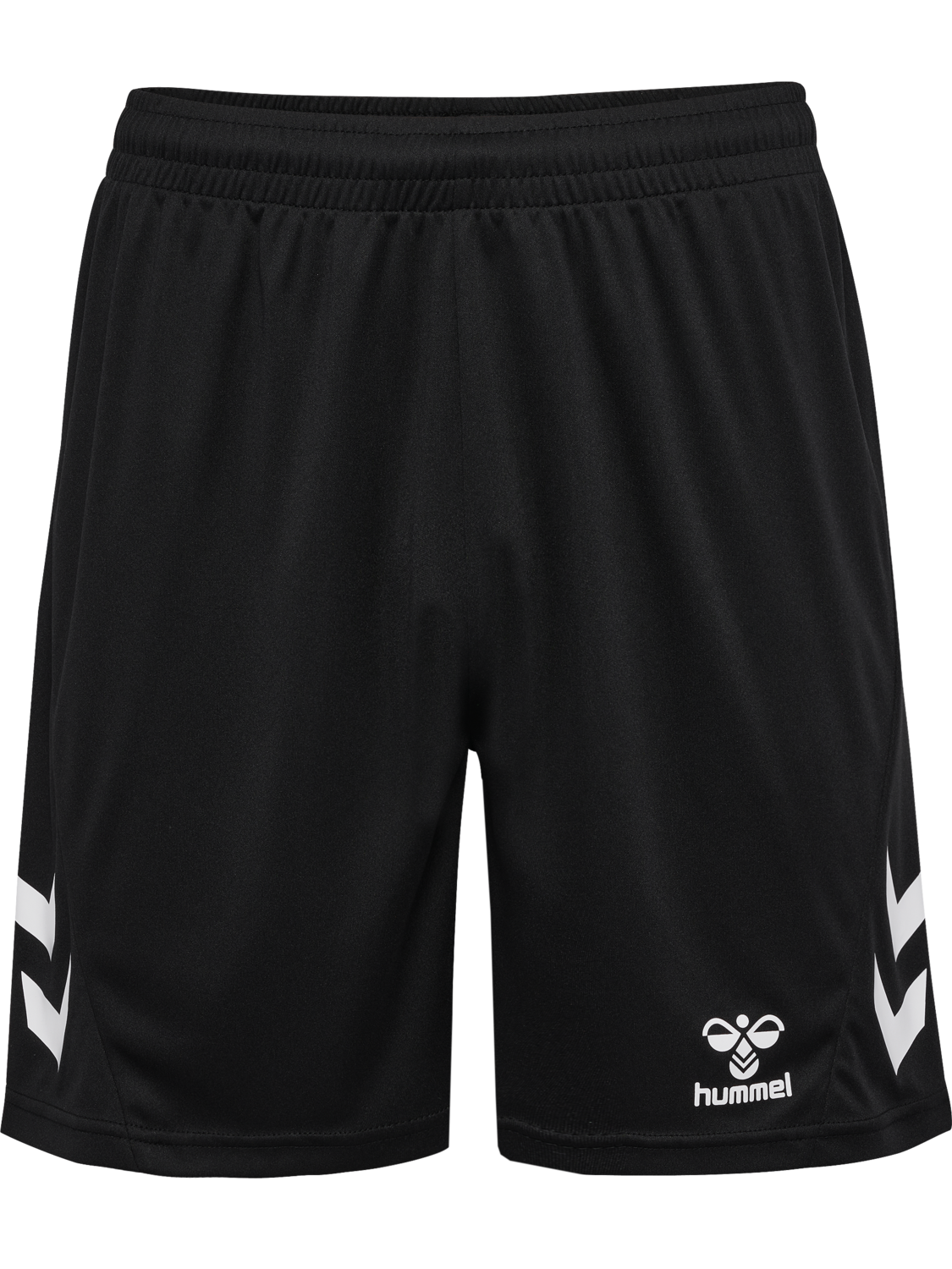 hmlLOGO SET