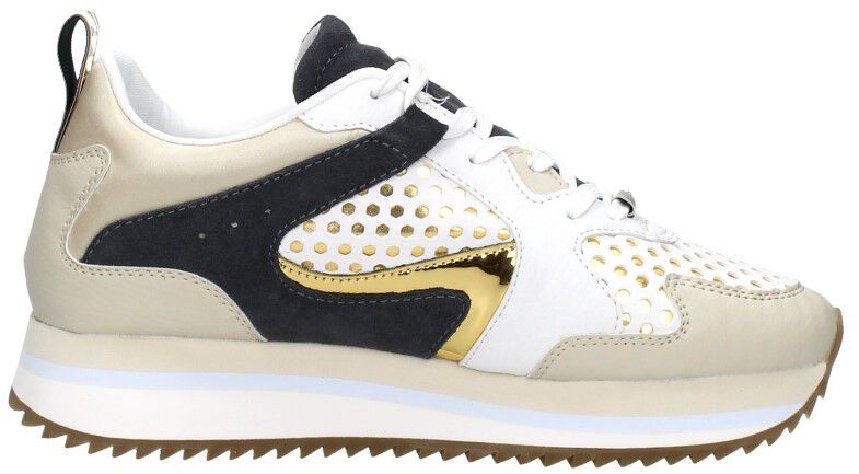 Cruyff Solar beige