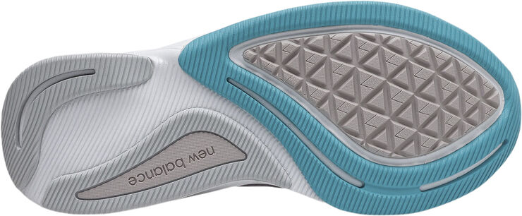New Balance Fuelcell Prism Lobesko Lilla