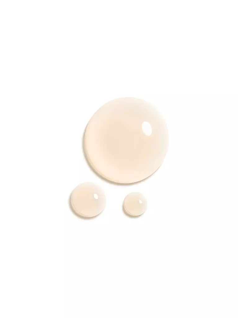 CHANEL  SÉRUM GLÄTTEND - FESTIGEND - STÄRKEND PUMPFLAKON 50ML keine Farbe