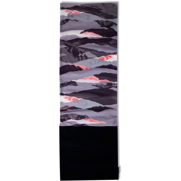 Tour de cou BUFF POLAR IRDLO BLACK