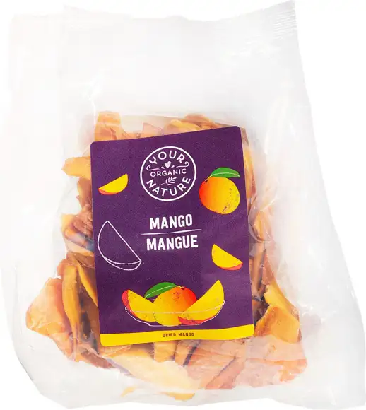 Mango