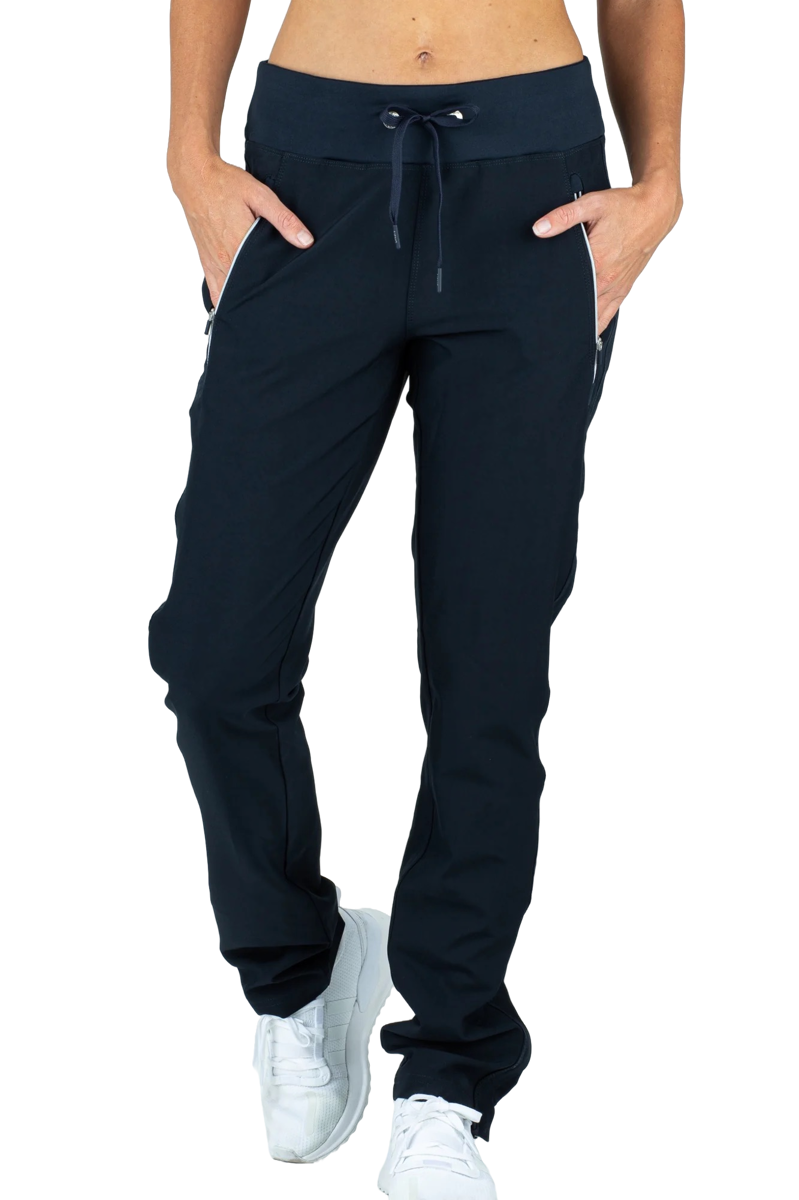 Paris Minus Broek