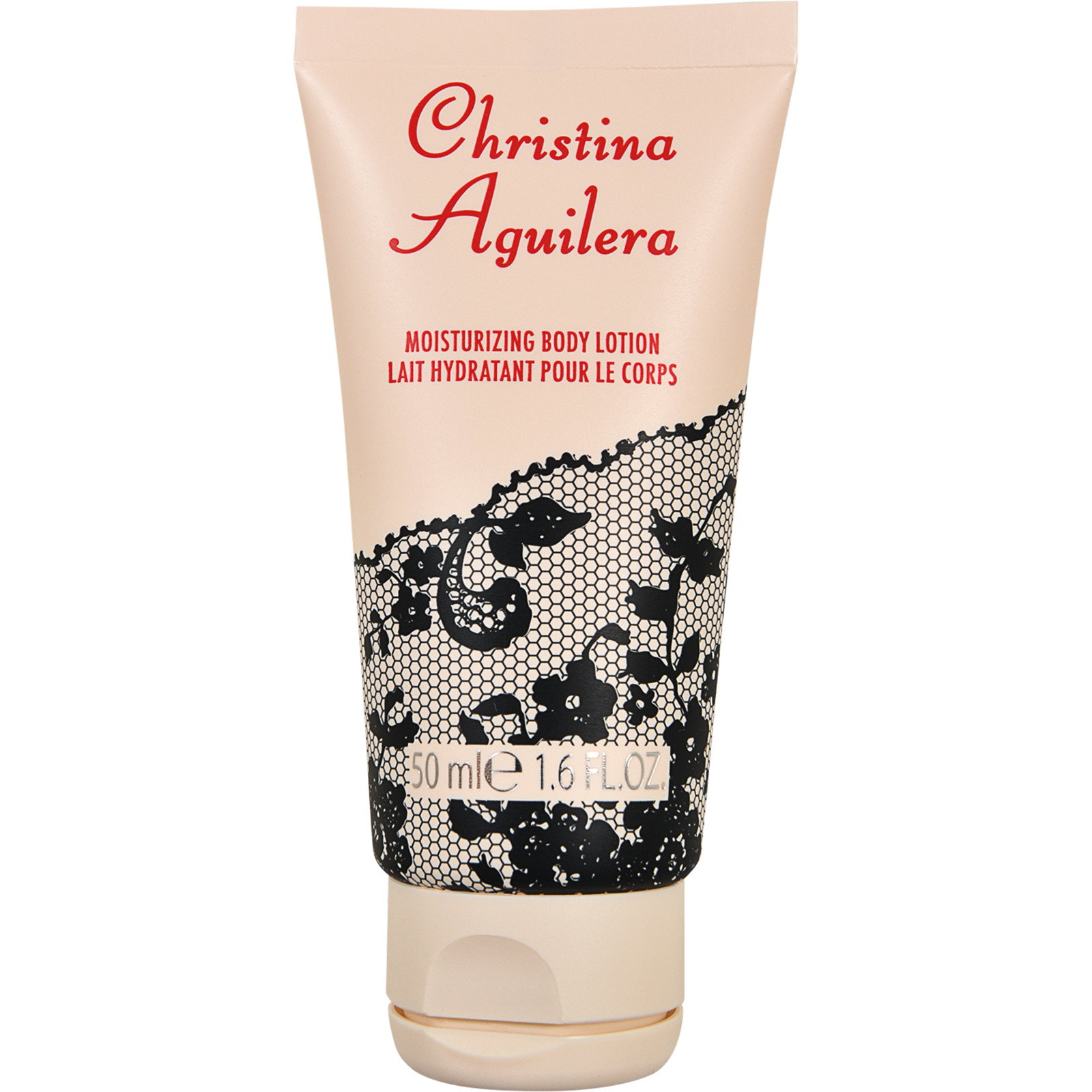Christina Aguilera Signature Duftset, 3-teilig