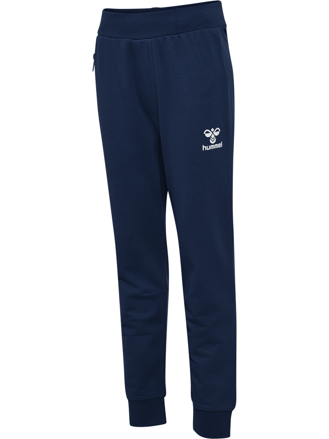 hmlON ADJUST WAIST PANTS
