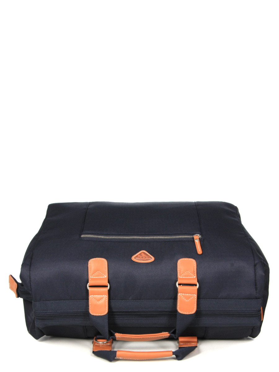 Sac de voyage Jump Etretat 50 cm