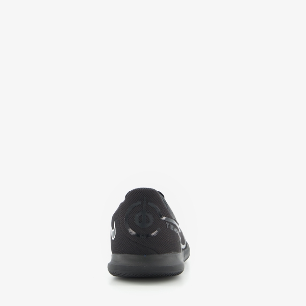Nike Legend 9 kinder zaalschoenen IC