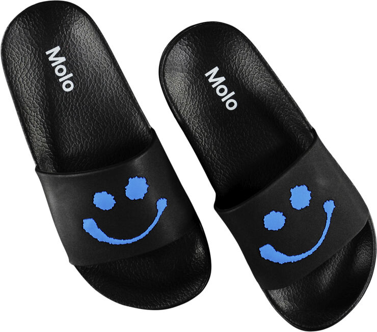 Molo Zhappy Sort