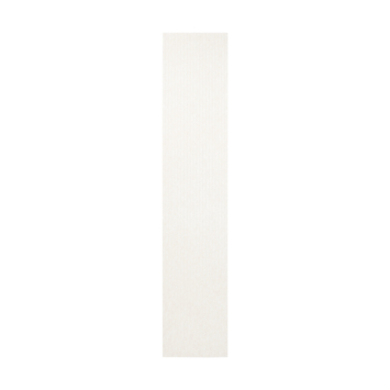 Kleurstaal viltpaneel Perth beige 20x30cm