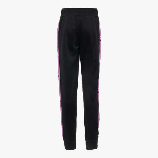 Osaga meisjes trainingsbroek