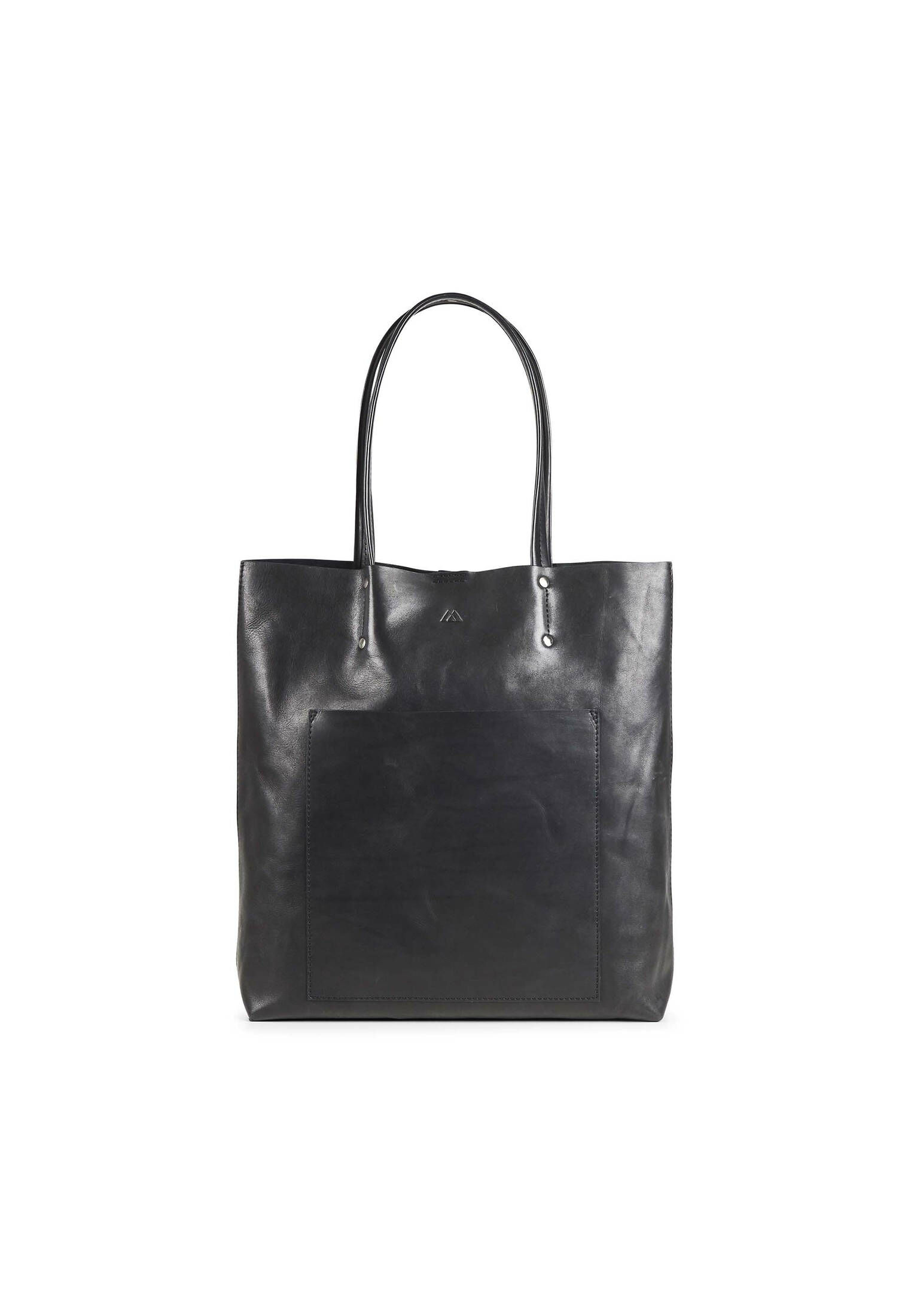 Markberg| Damen Shopper AntonellaMBG