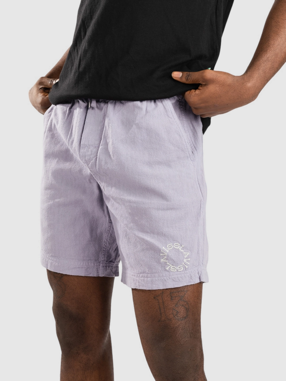 Vissla Sun 17
