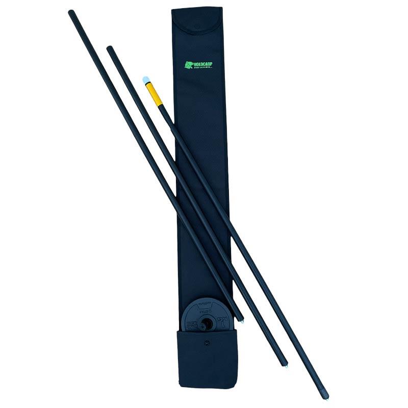 Repère Lumineux Holdcarp Adjustable Marker Full Kit