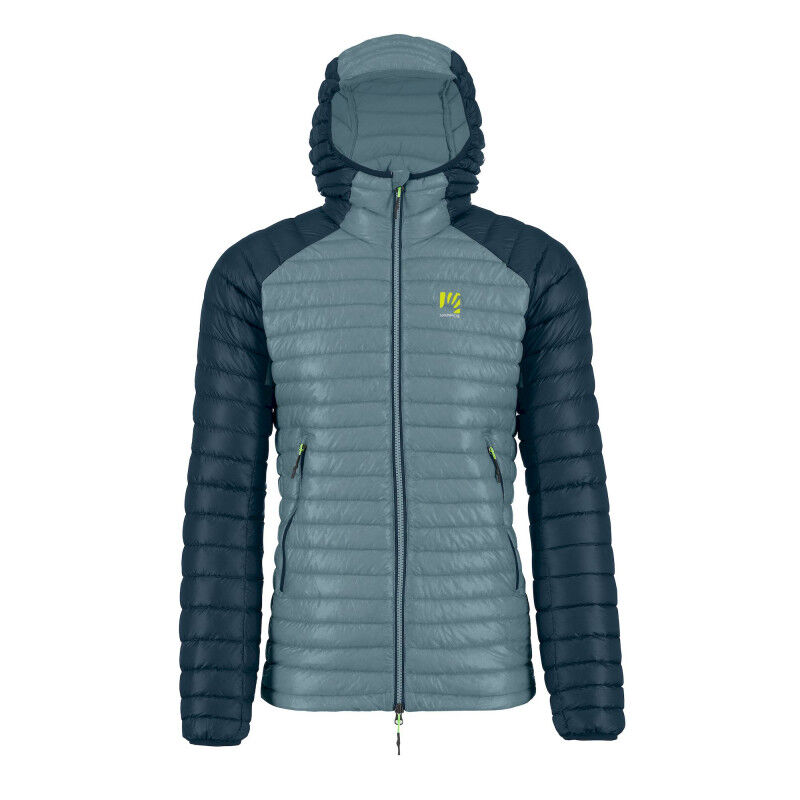 Alagna Down Jacket - Doudoune homme