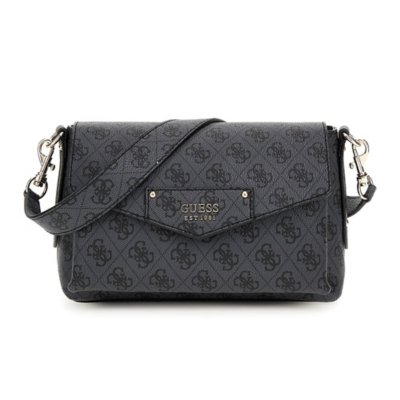Sac à main Eco Brenton Flap GUESS