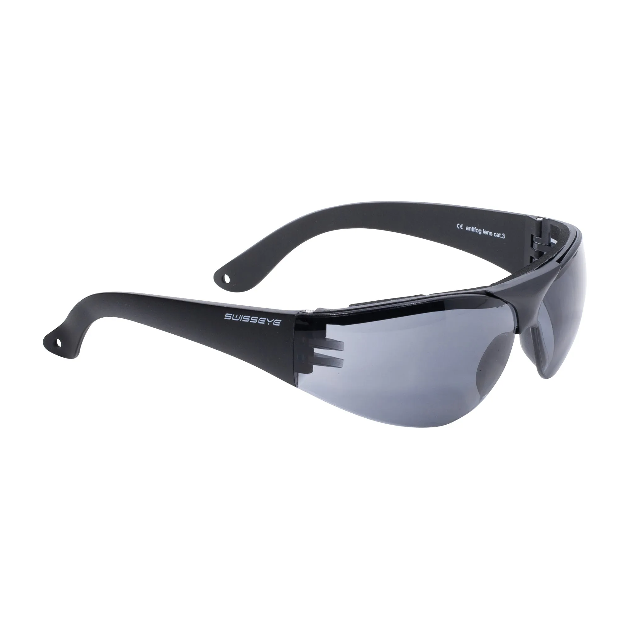 Swisseye -  Sonnenbrille Sport