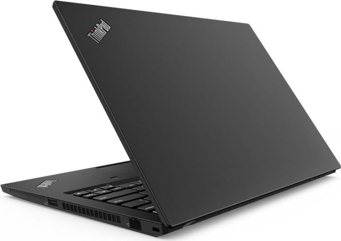 Lenovo ThinkPad T490 | i5-8365U | 14