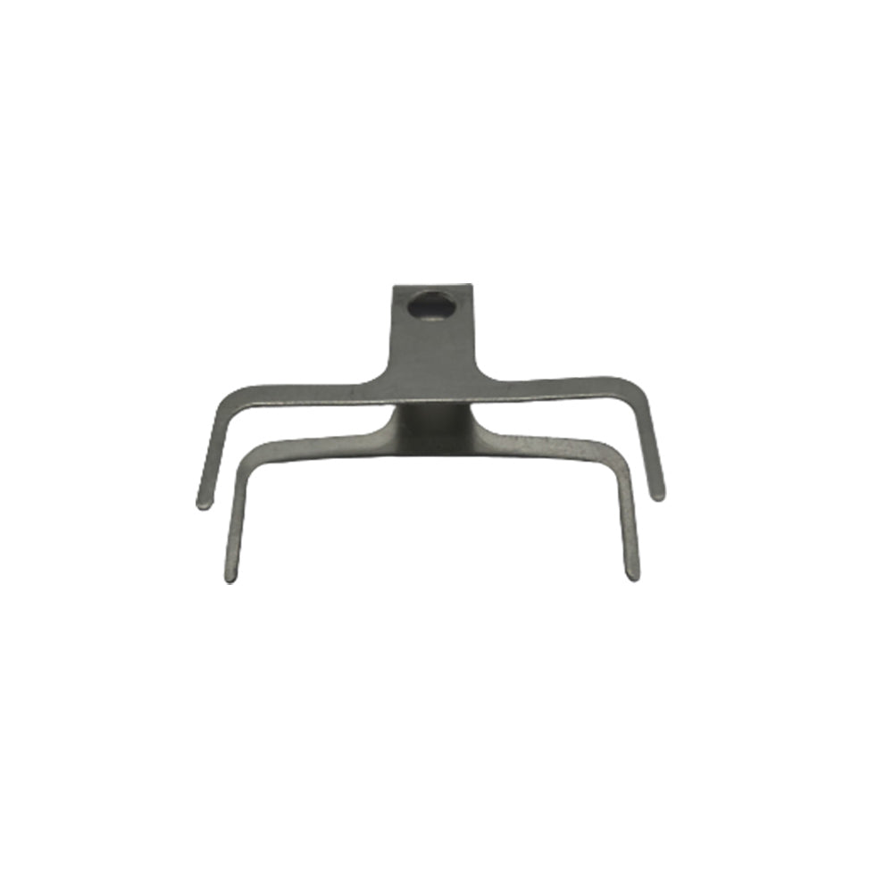 Levier de Plaquette de Frein de Trottinette Électrique (Dualtron, Weebot, Zero, Kaabo, VSETT et autres...)