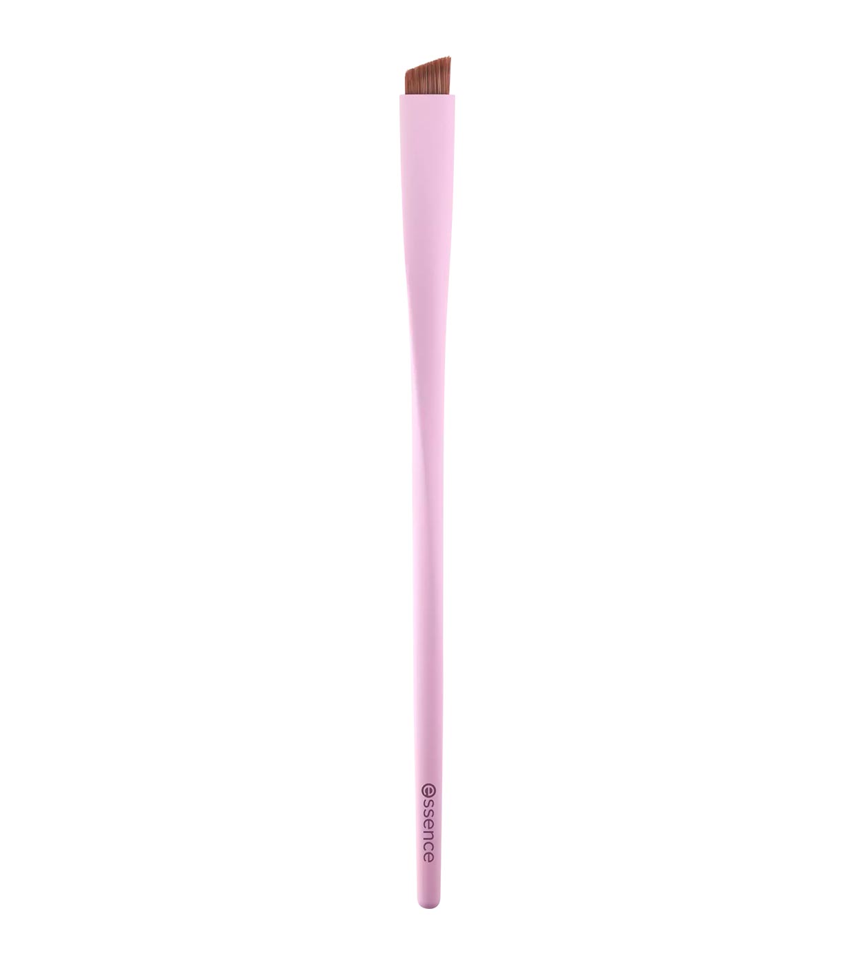 essence - Pincel de sobrancelha