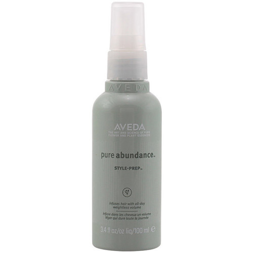 Aveda - Pure Abundance Style-prep