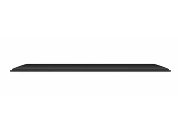 Sony Bravia Professional Displays FW-65BZ40L - 65