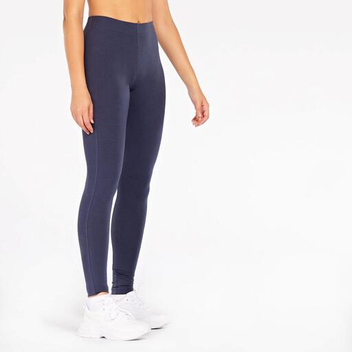 Leggings Up Basic