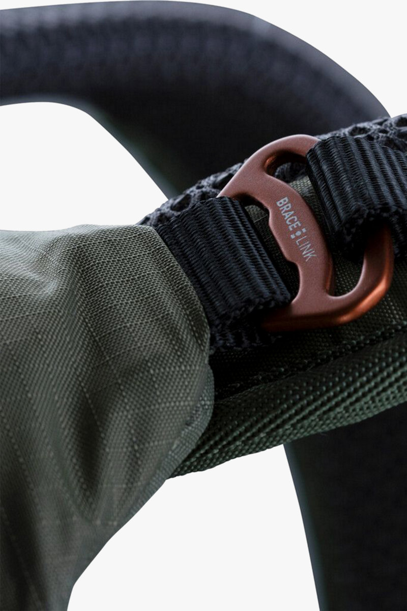 Evoc Stage 12 L Bikerucksack