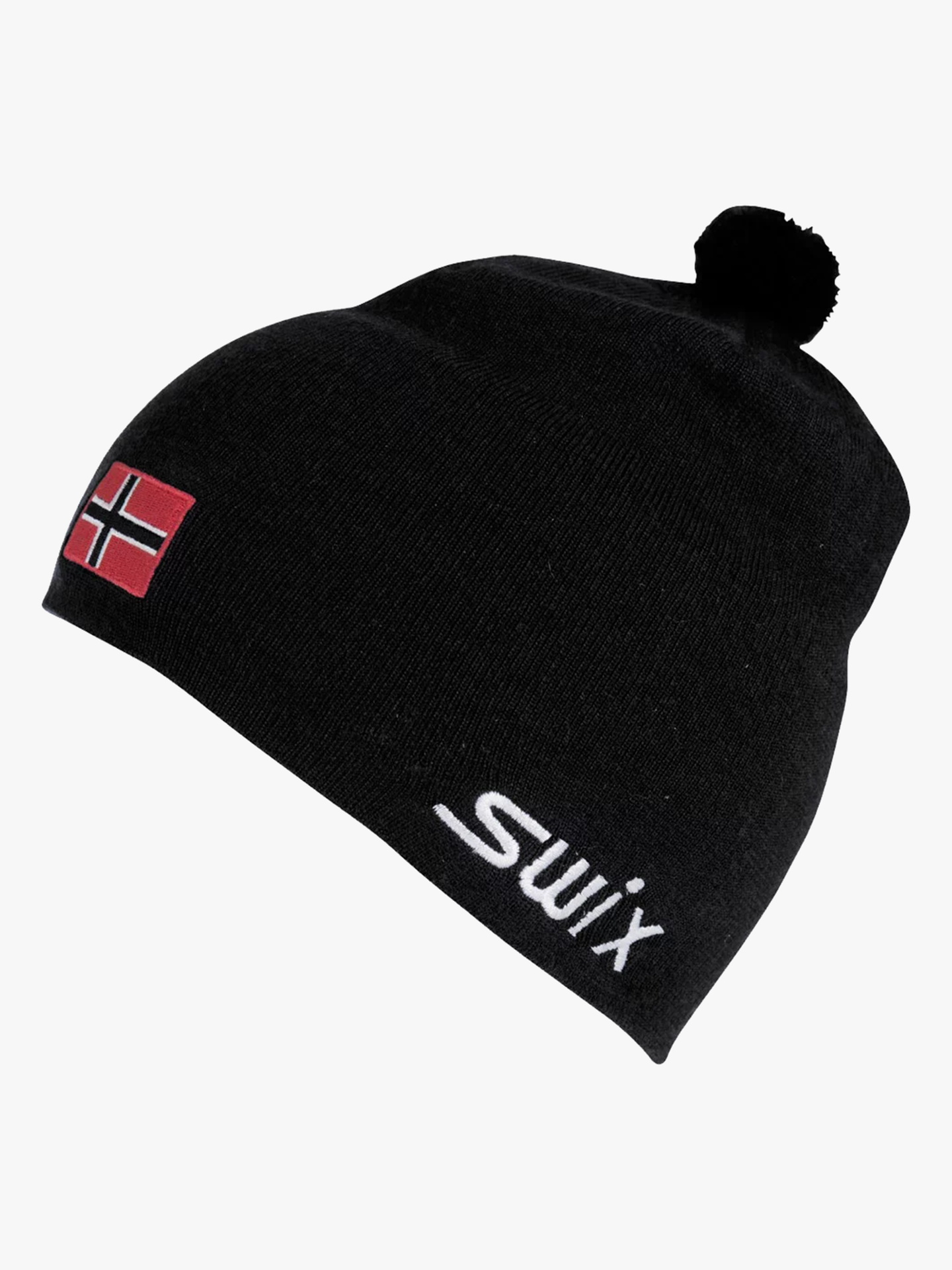 Tradition Hat With Flag