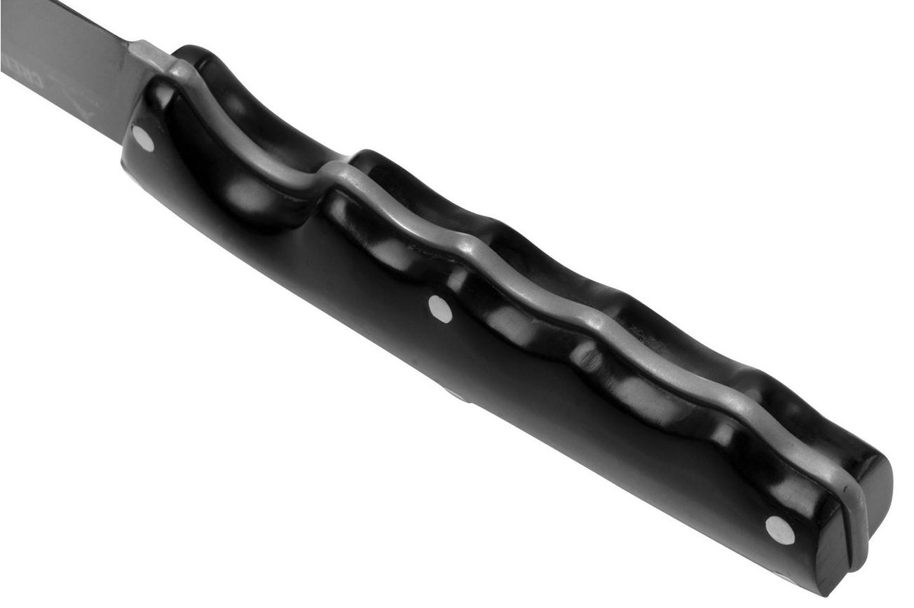 Condor Credo Knife CTK119-35SS, outdoormes