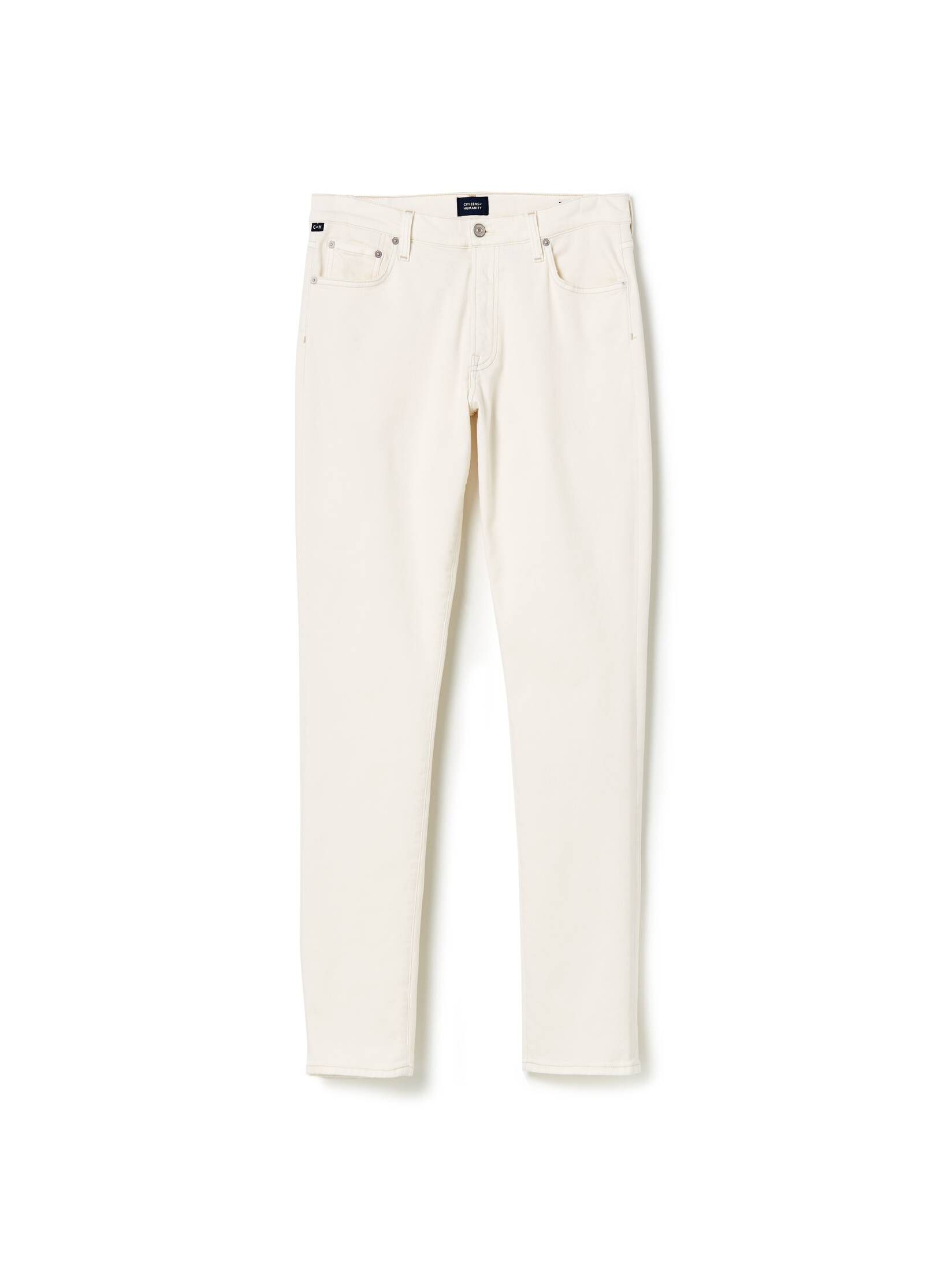 Citizens of Humanity| Herren Jeans ADLER IN SIERRA