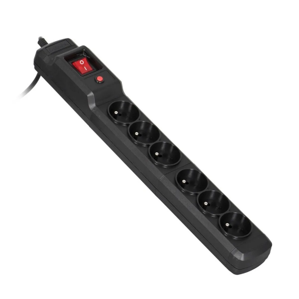 Activejet COMBO 6GN