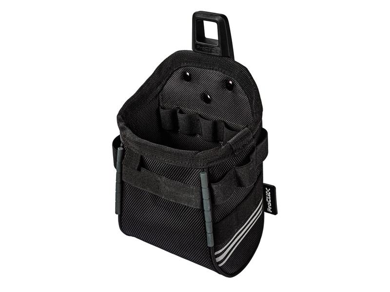 ProClick Gürteltasche M14 BSS Gürtelwerkzeugtasche