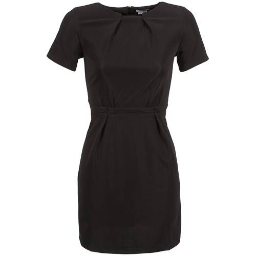 Kling - BACON - Noir