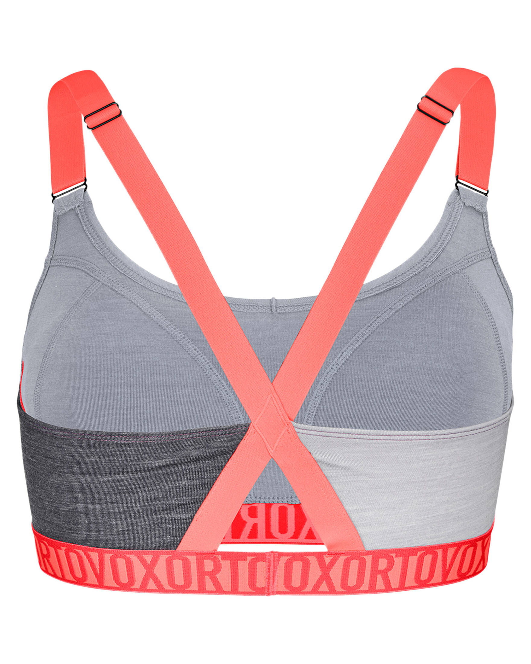 Ortovox| Damen Sport-BH ESSENTIAL