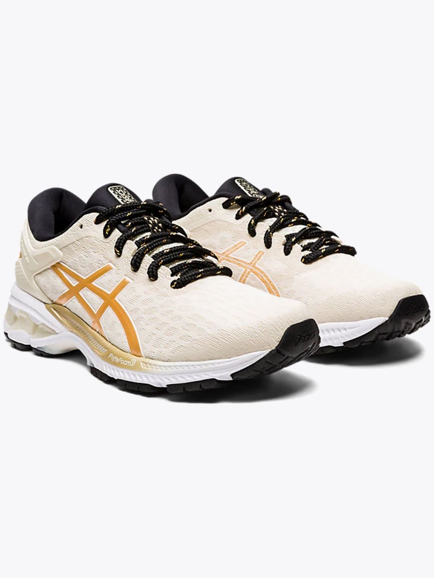 Gel-Kayano 26