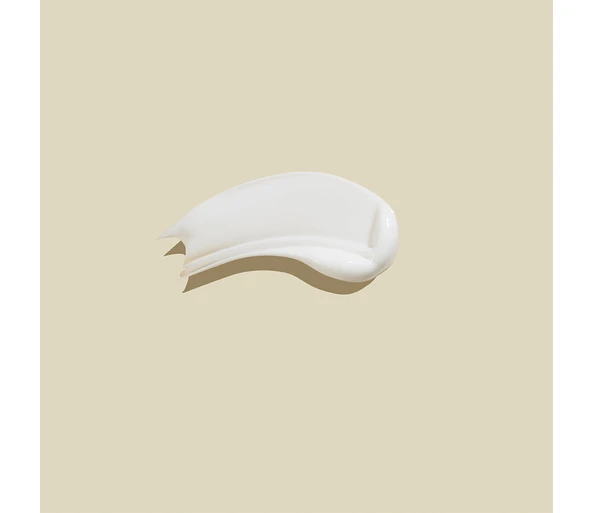 AHAVA Pre   Probiotic Body Lotion