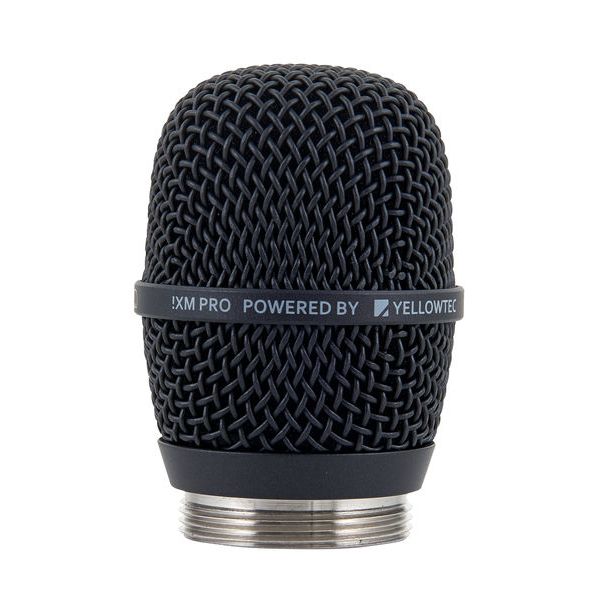 Yellowtec iXm Bundle Pro Cardioid