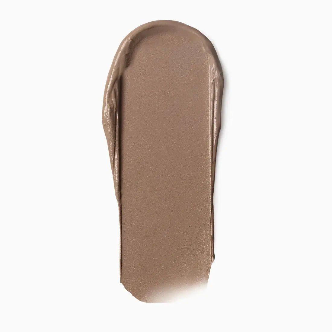 Cream Stick Bronzer Cool Brown 110