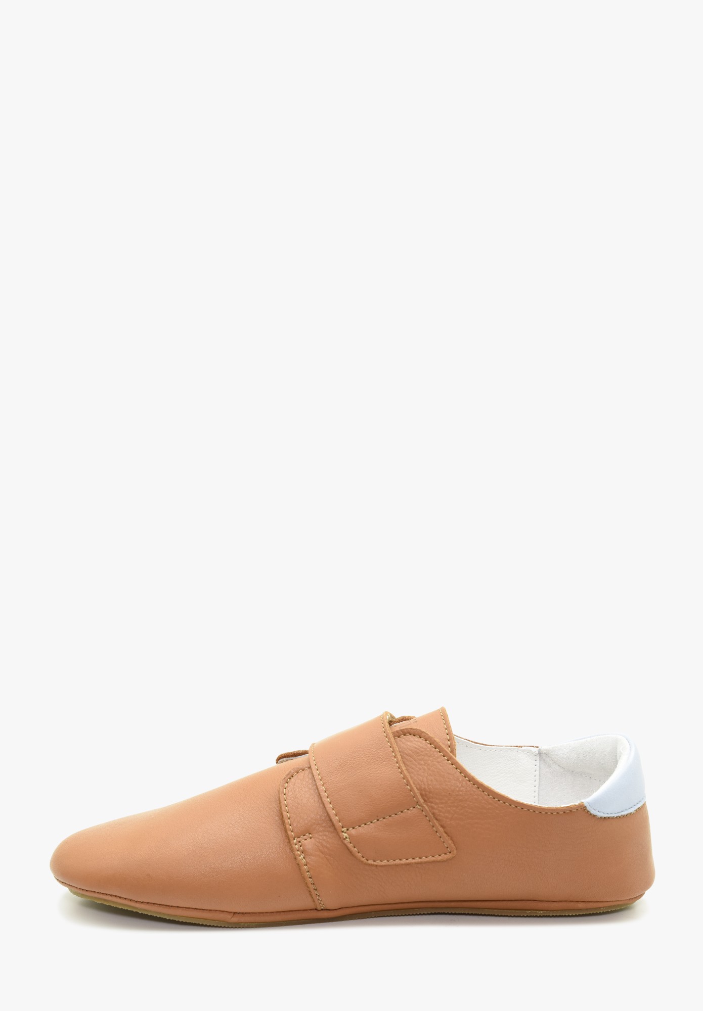 Ardévaz 0 Junior Cognac