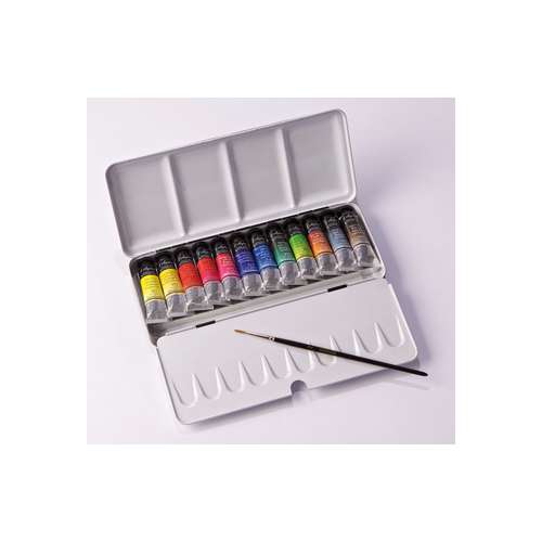SENNELIER Aquarell-Sets