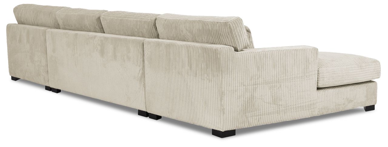 Lounge bank Franchesca