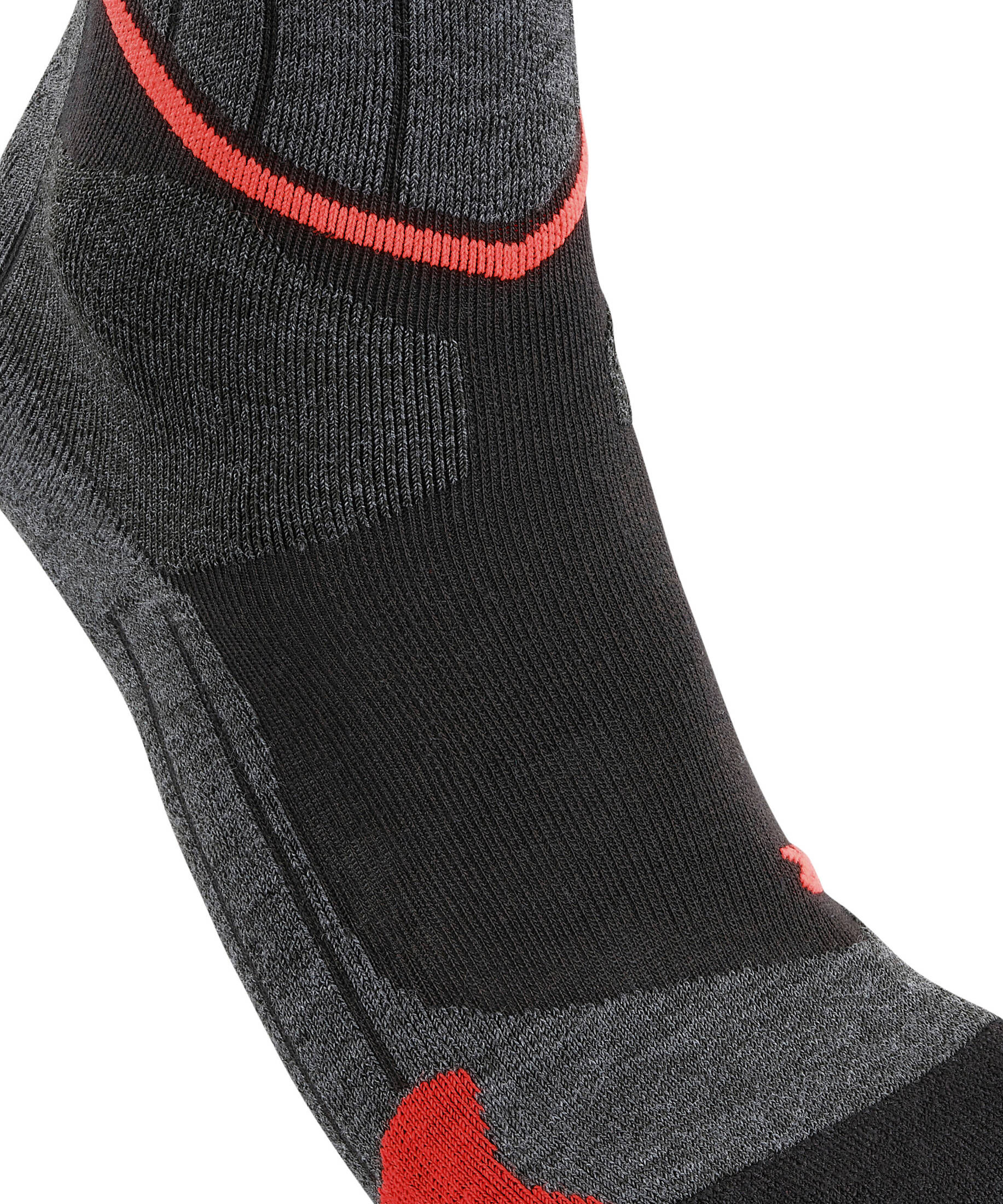 FALKE| Damen Socken SC1