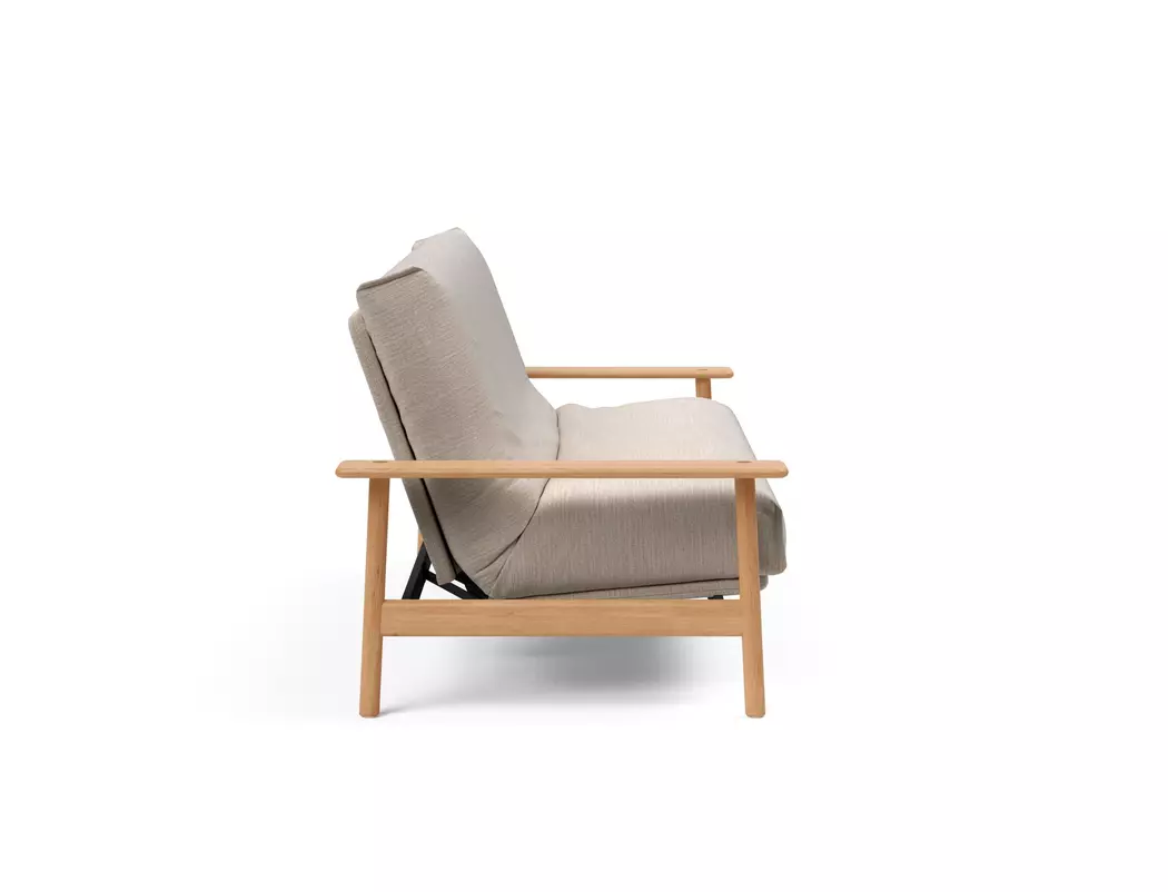 Schlafsofa Balder