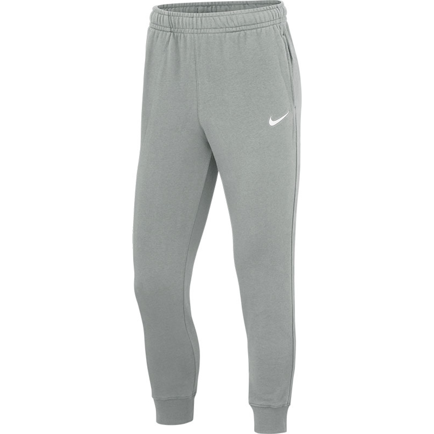Nike Club Jogger Men