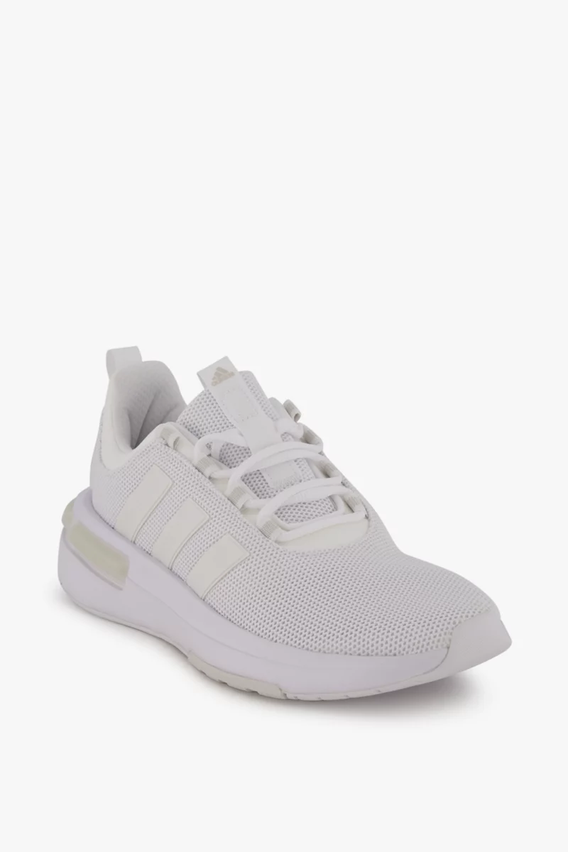 adidas Sportswear Racer TR23 Damen Sneaker