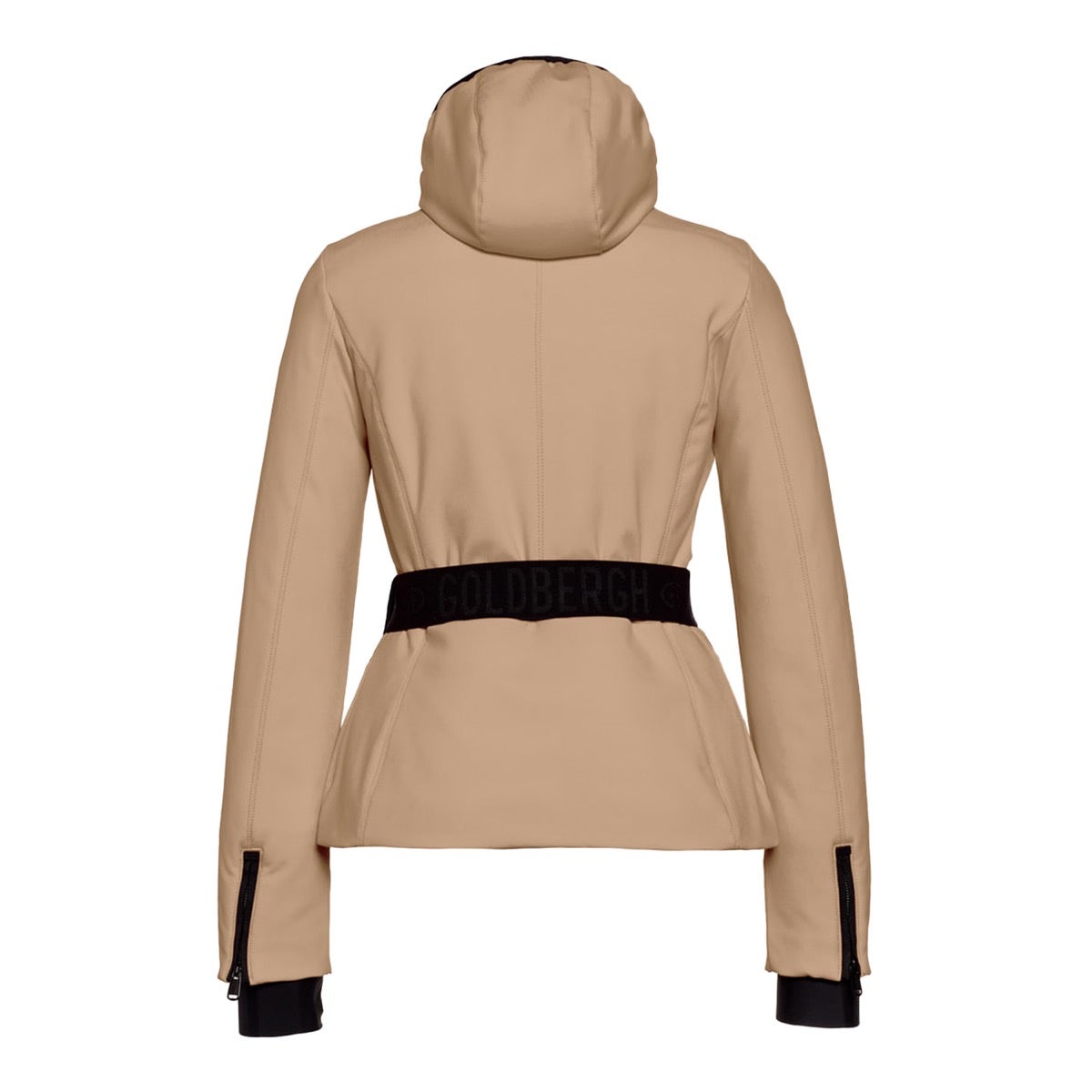 Goldbergh  Hida Ski Jacket